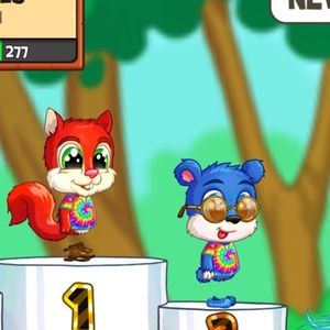 Meet your Posher, Kai